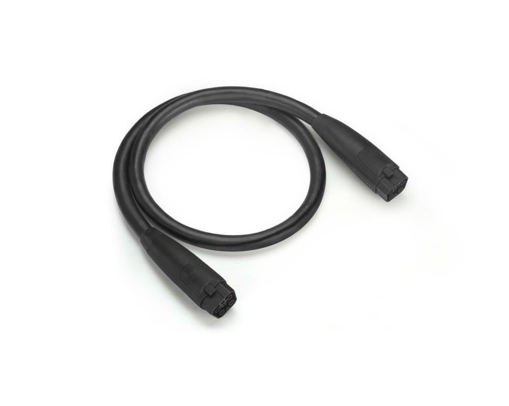 CABLE DELTA PRO+BATT CONNECT/0.75M 5008004011