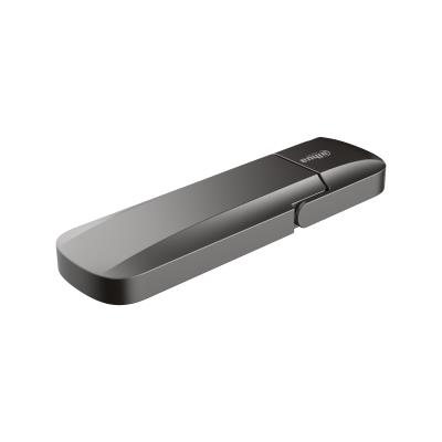 MEMORY DRIVE FLASH USB3.2/128GB USB-S806-32-128GB