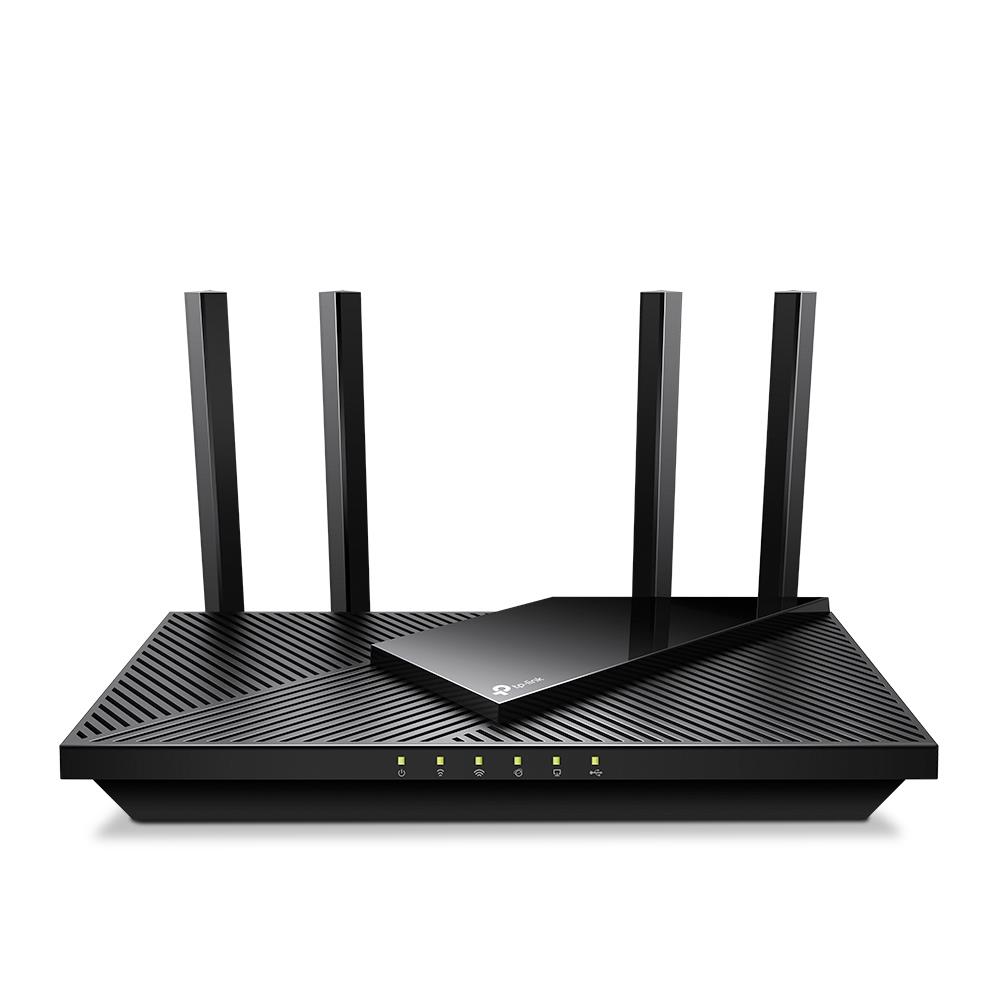 Wireless Router, TP-LINK, Wireless Router, 3000