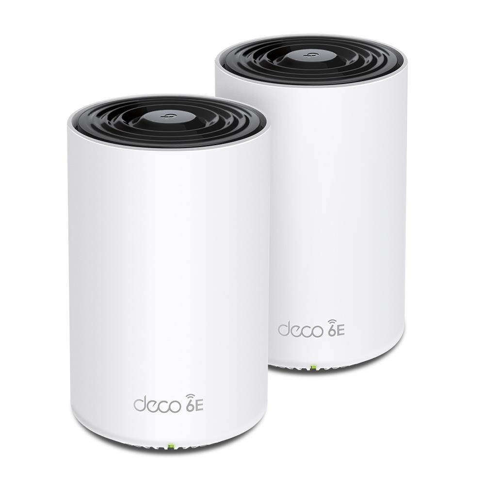 Wireless Router, TP-LINK, Wireless Access Point
