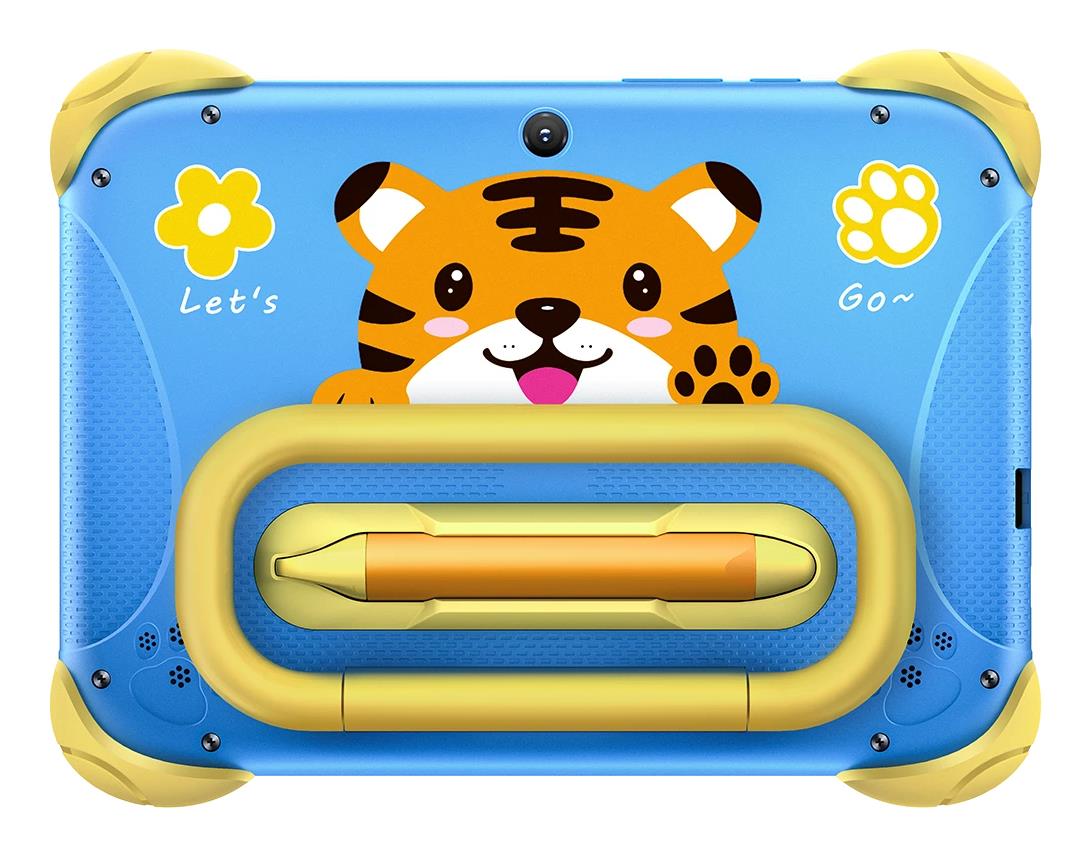 TABLET LINK MINI KIDS 7/3/32GB BLUE