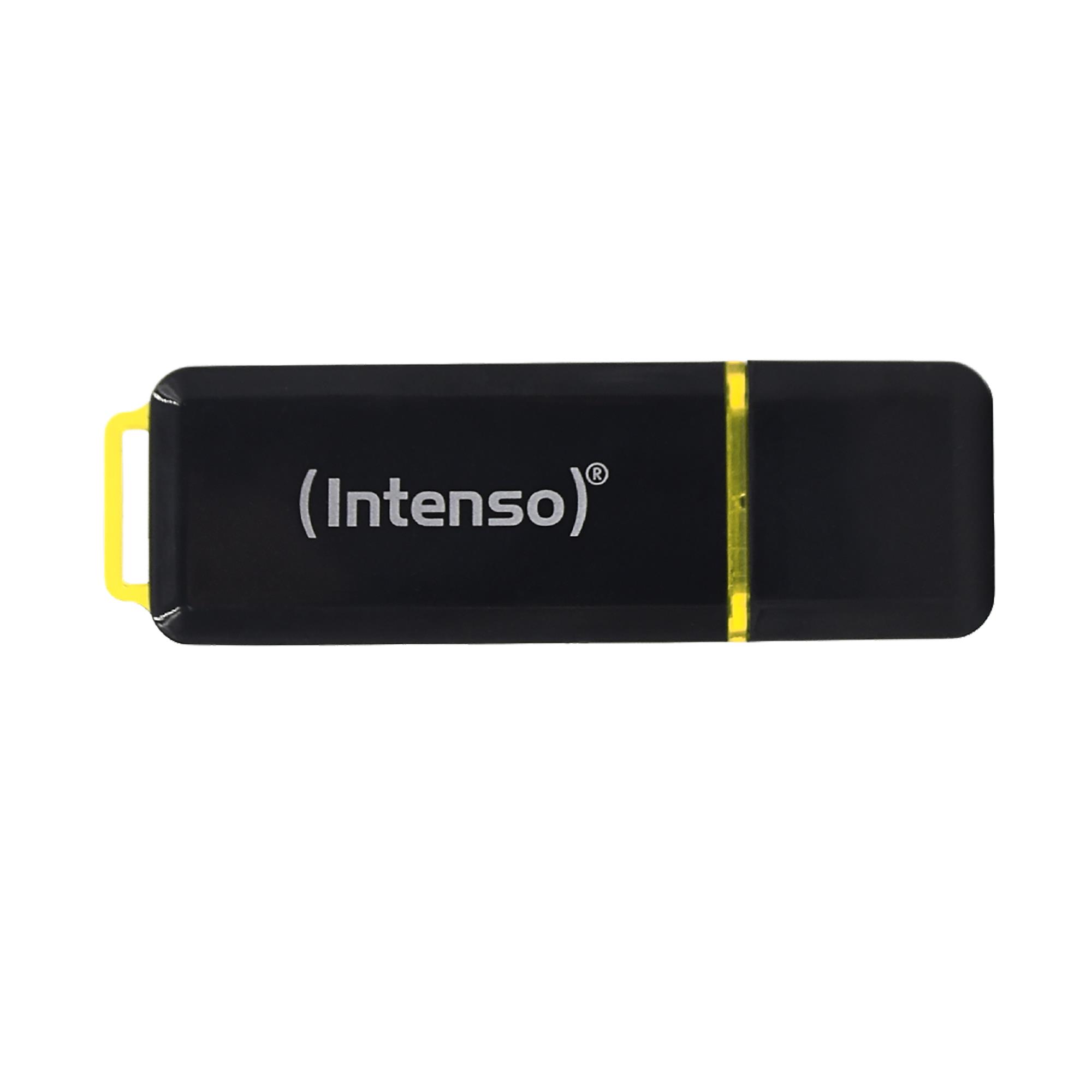 MEMORY DRIVE FLASH USB3.1/128GB 3537491
