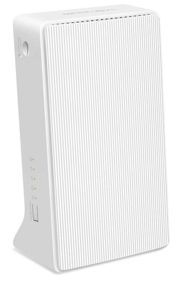 Wireless Router, MERCUSYS, Router, LAN   WAN