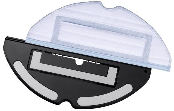 Vacuum Cleaner Accessory, ROBOROCK, Mop Cloth