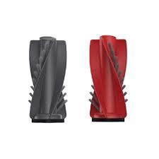 Vacuum Cleaner Accessory, ROBOROCK, Rubber Main