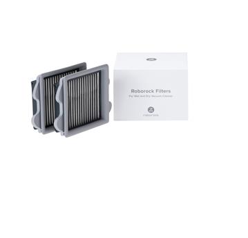 Vacuum Cleaner Accessory, ROBOROCK, Filter, For