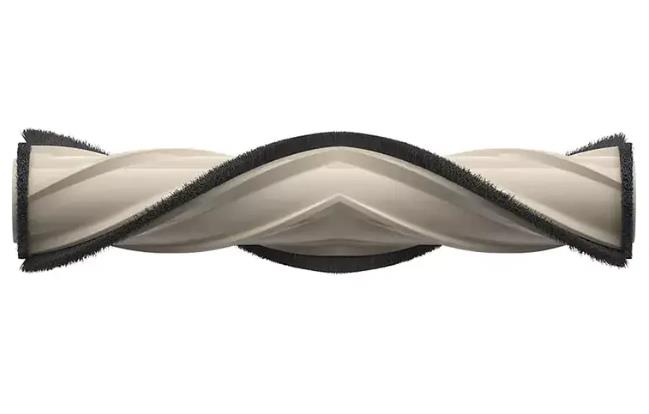 Vacuum Cleaner Accessory, DREAME, Model VMR1