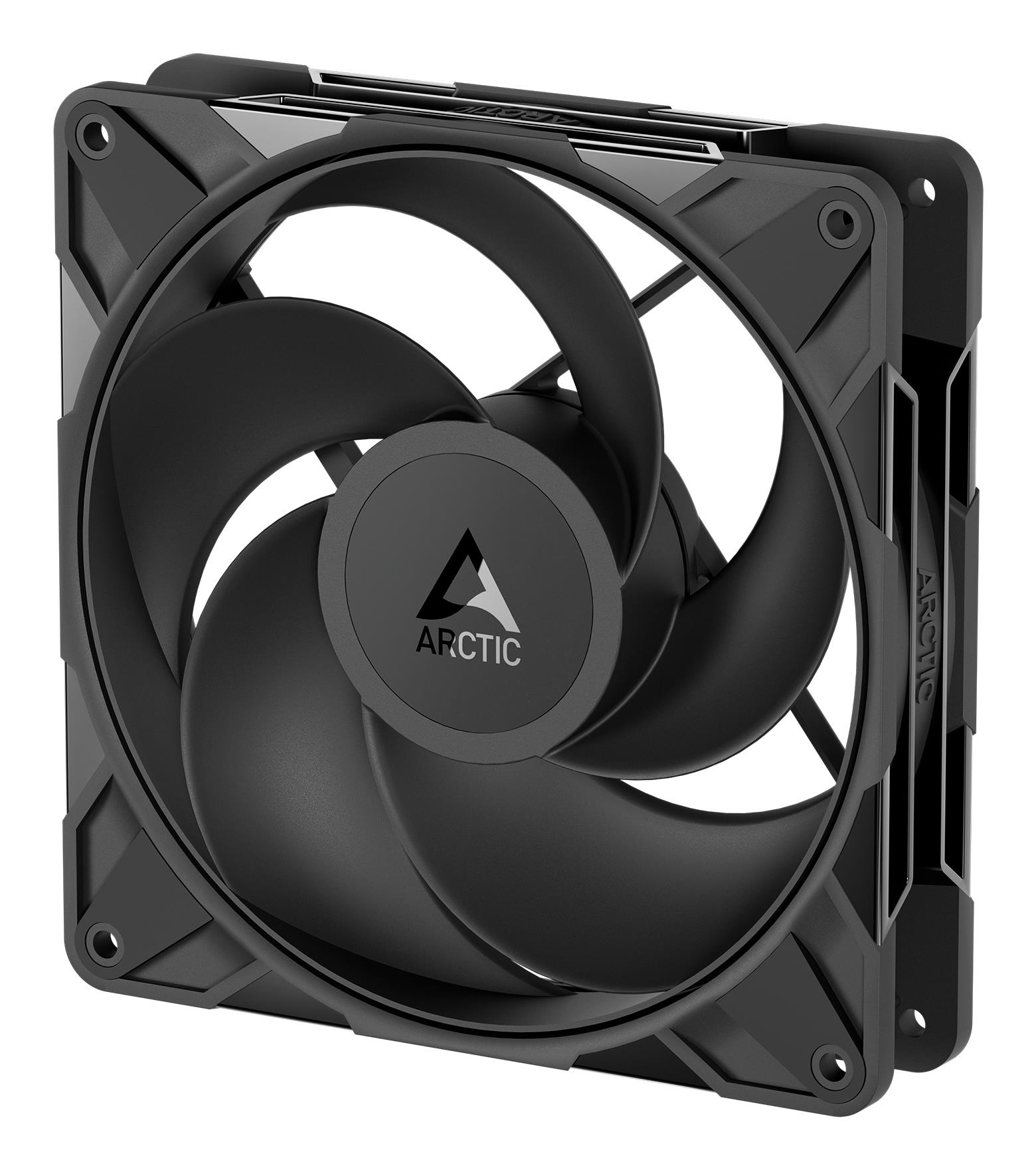 CASE FAN 140MM P14 PRO REVERSE/ACFAN00329A