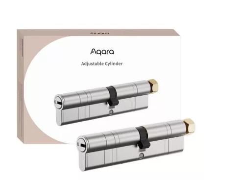 SMART HOME LOCK ACC CYLINDER/U200 ADJUSTABLE