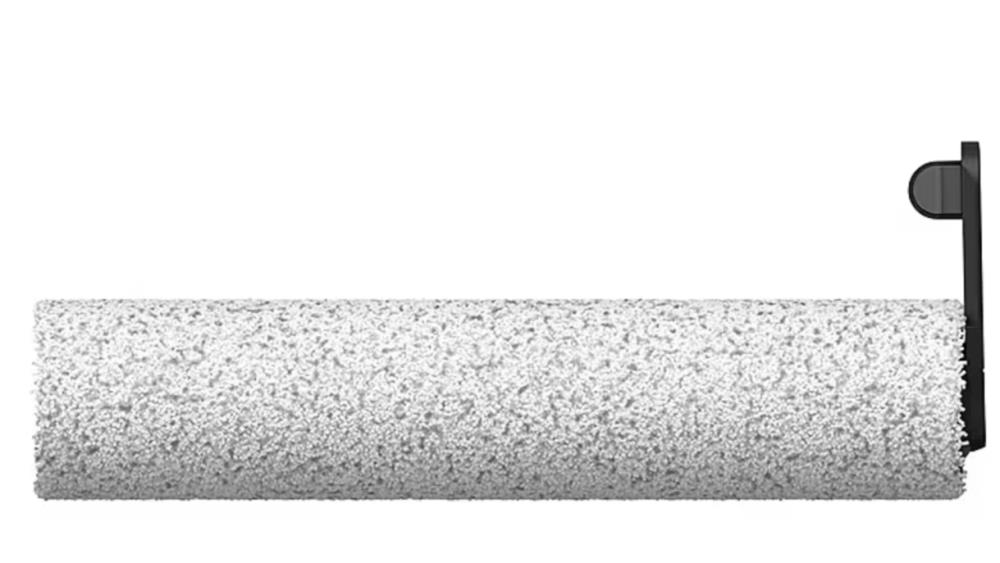 Vacuum Cleaner Accessory, DREAME, For H12