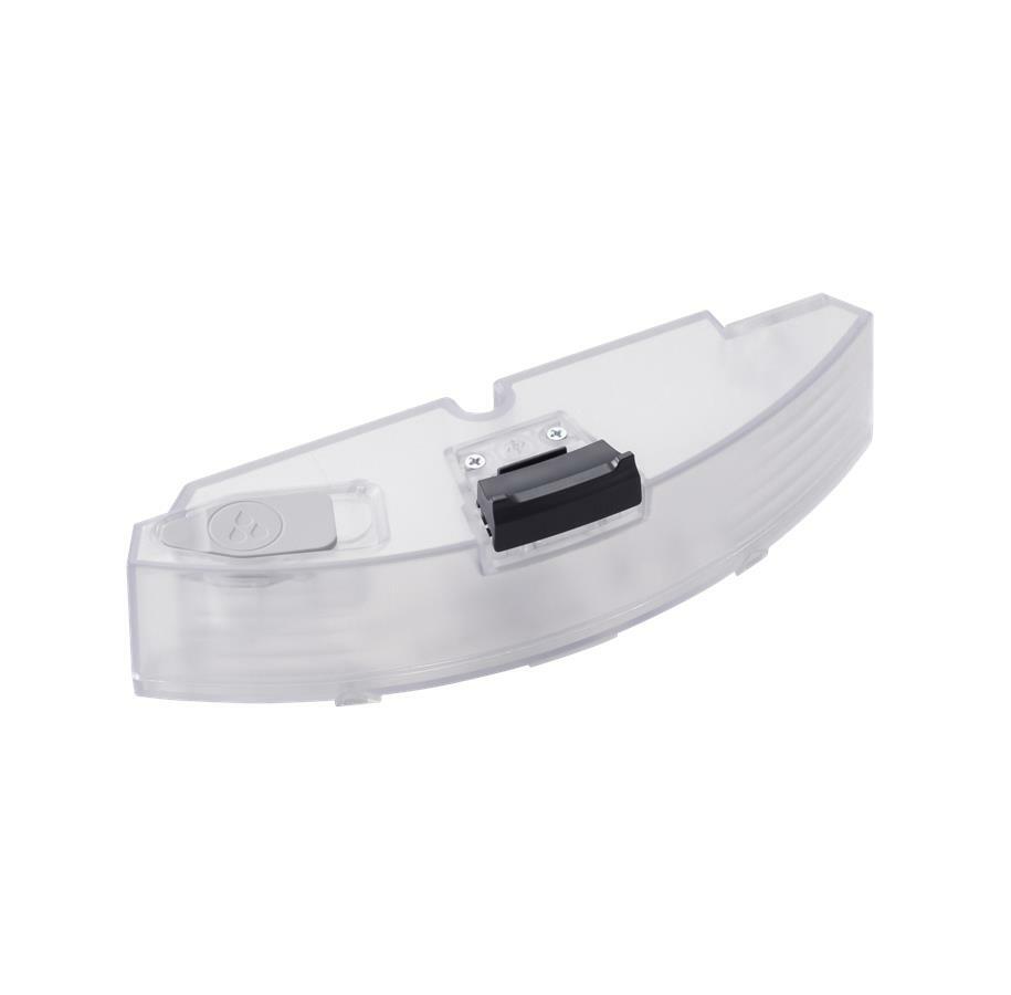 Vacuum Cleaner Accessory, ROBOROCK, Electrically Controlled