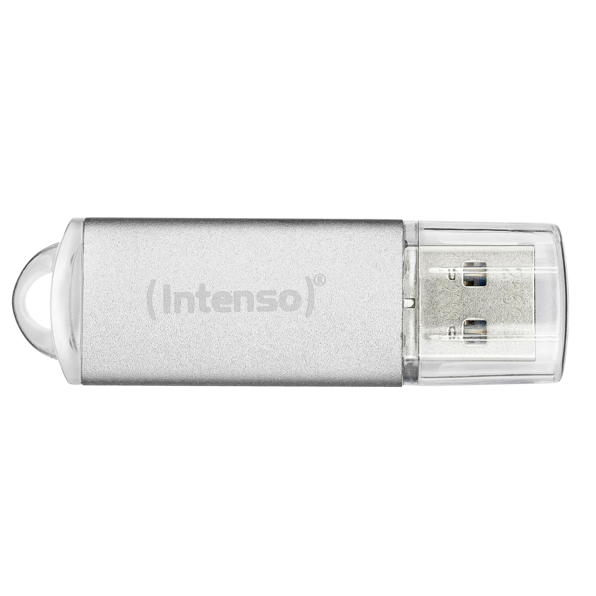 MEMORY DRIVE FLASH USB3.2 64GB/3541490