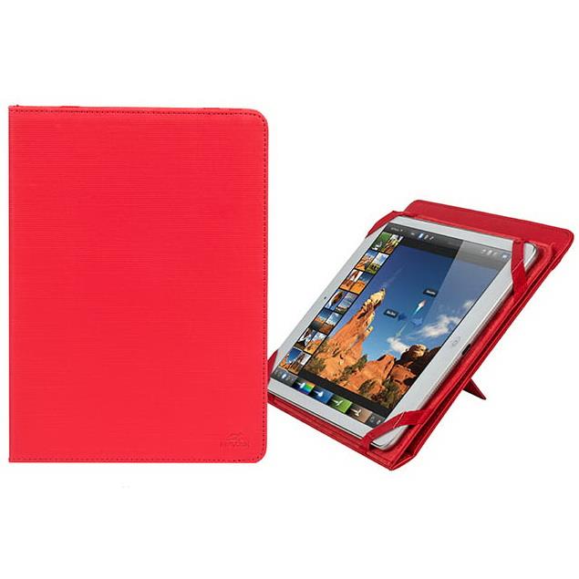 TABLET SLEEVE 10.1 GATWICK/3217 RED