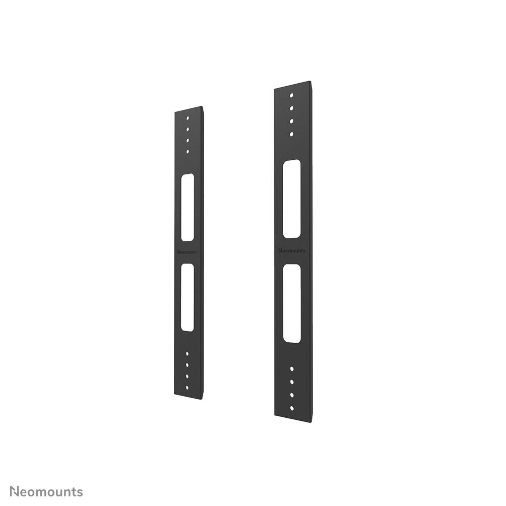 TV SET ACC VESA EXTENSION KIT/AWL-250BL16