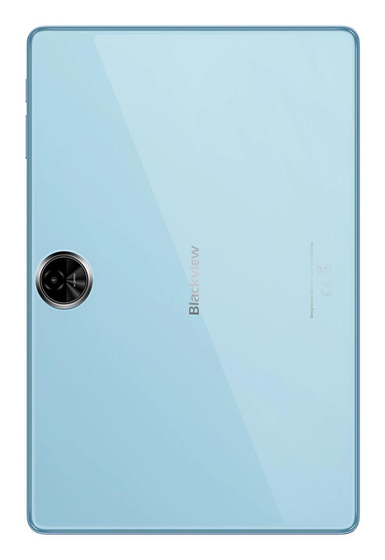 TABLET ZENO 5 11 8/128GB/ZENO5 BLUE