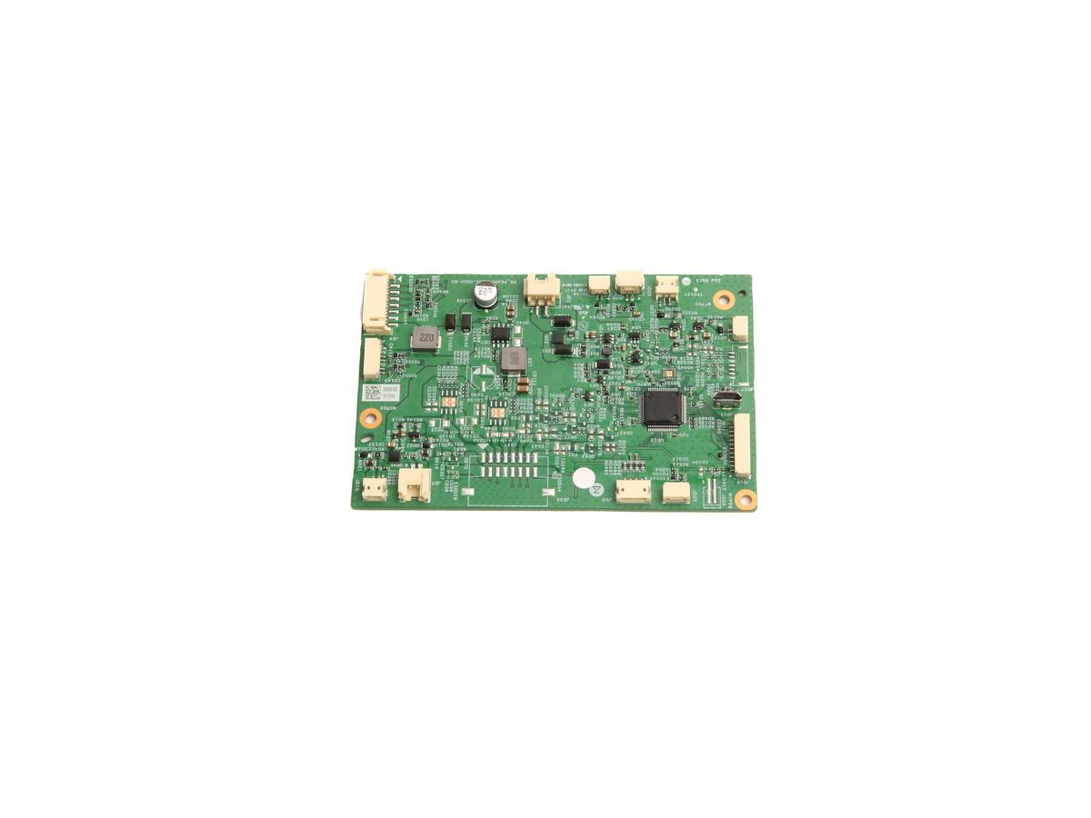Vacuum Cleaner Accessory, ROBOROCK, Dock board
