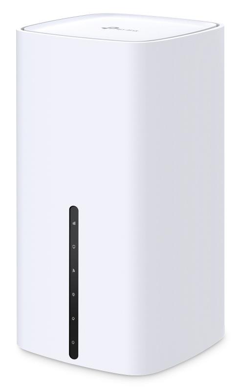 Wireless Router, TP-LINK, Wireless Router, 3000
