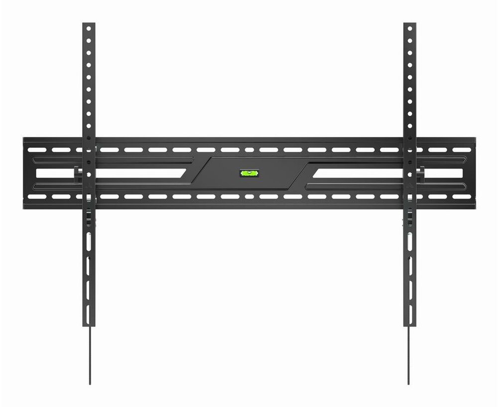 TV SET ACC WALL MOUNT 43-100/WM-100T-01