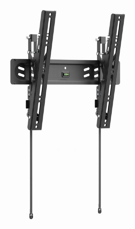 TV SET ACC WALL MOUNT 32-65/WM-65T-PRO-01