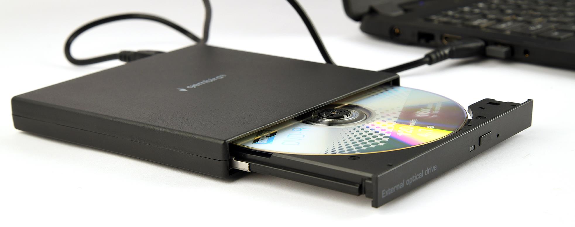 DVD RW USB2 8X EXT RTL/DVD-USB-04