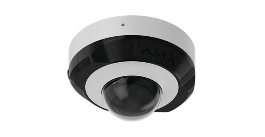 NET CAMERA 5MP DOMECAM MINI/2.8MM