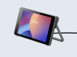 POS ACC DISPLAY 5 SECONDARY/TF2-41 IMIN