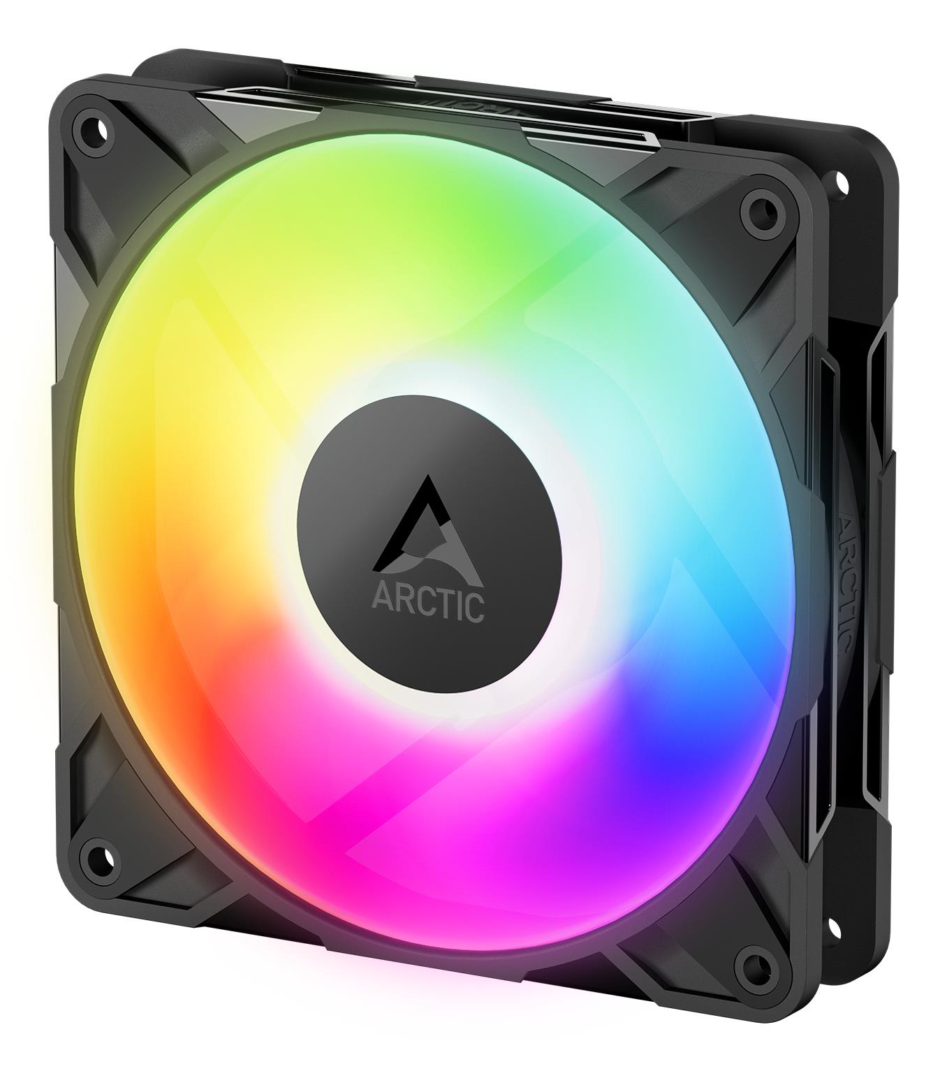 CASE FAN 120MM P12 PRO A-RGB/ACFAN00309A