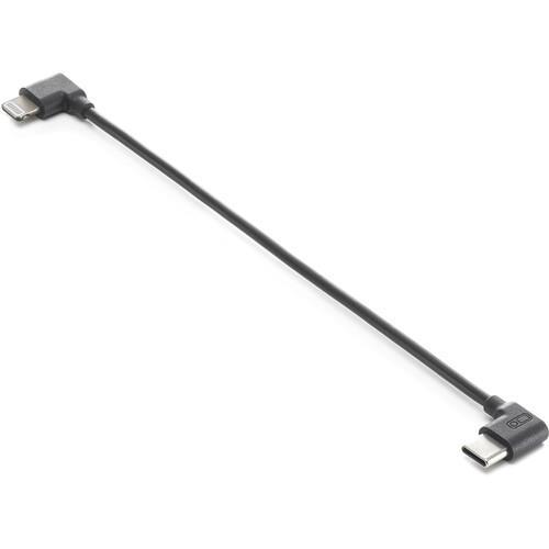 CABLE USB-C TO LIGHTNING/CP.OS.00000424