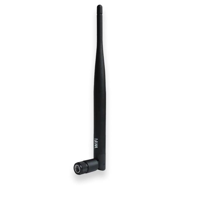 ANTENNA WIFI SMA/PR1URF51 TELTONIKA