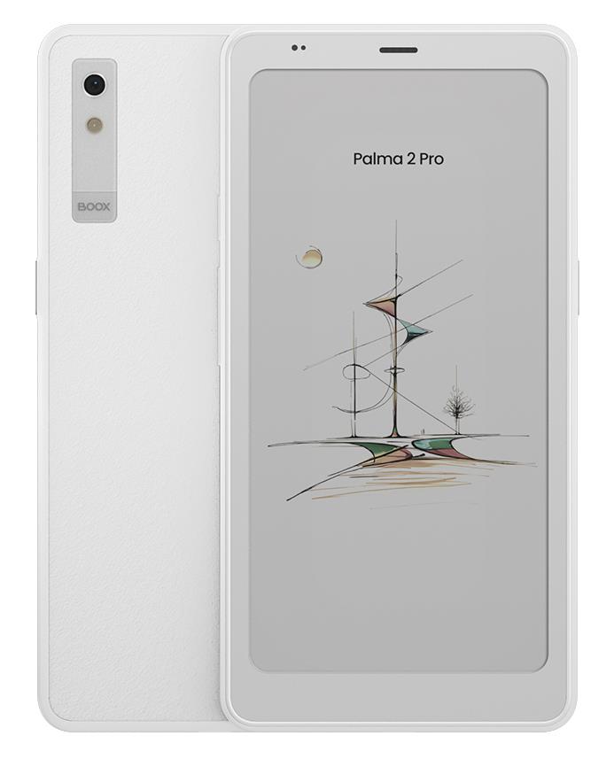 E-Reader, ONYX BOOX, Palma 2 Pro