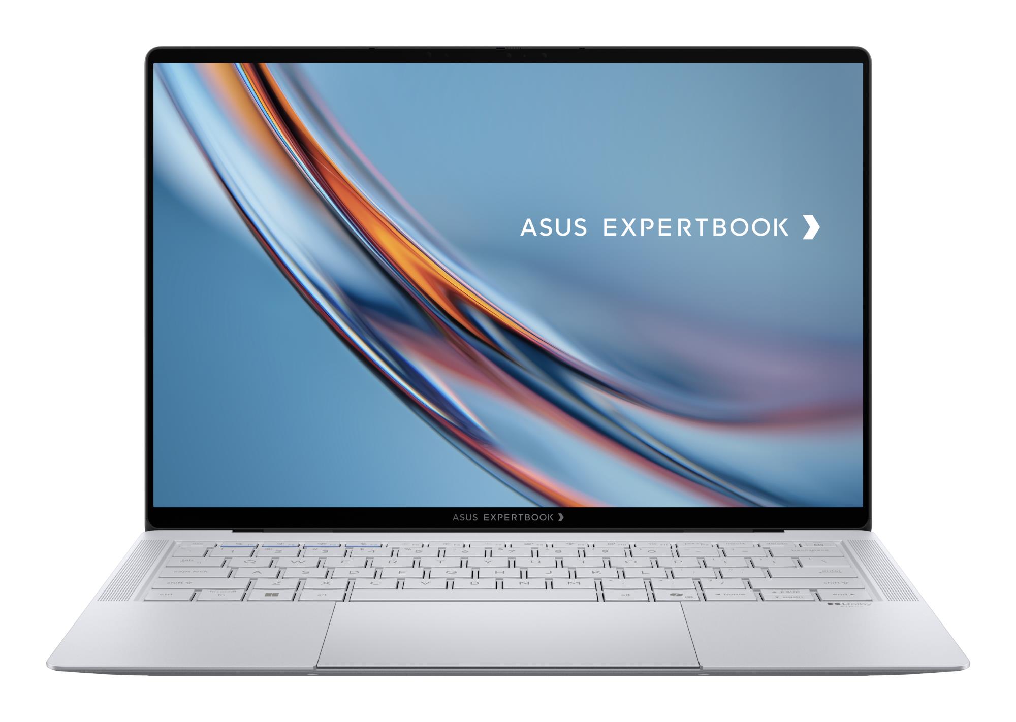 Notebook, ASUS, B9406CAA-TH1544X, CPU Intel Core