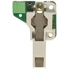 ENTRY PANEL TAMPER SWITCH/HELIOS IP VARIO