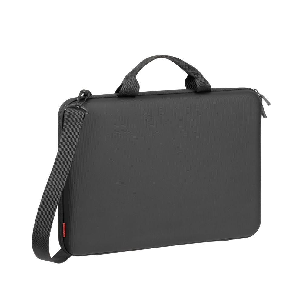 NB CASE MACBOOK AIR 15/5130 BLACK