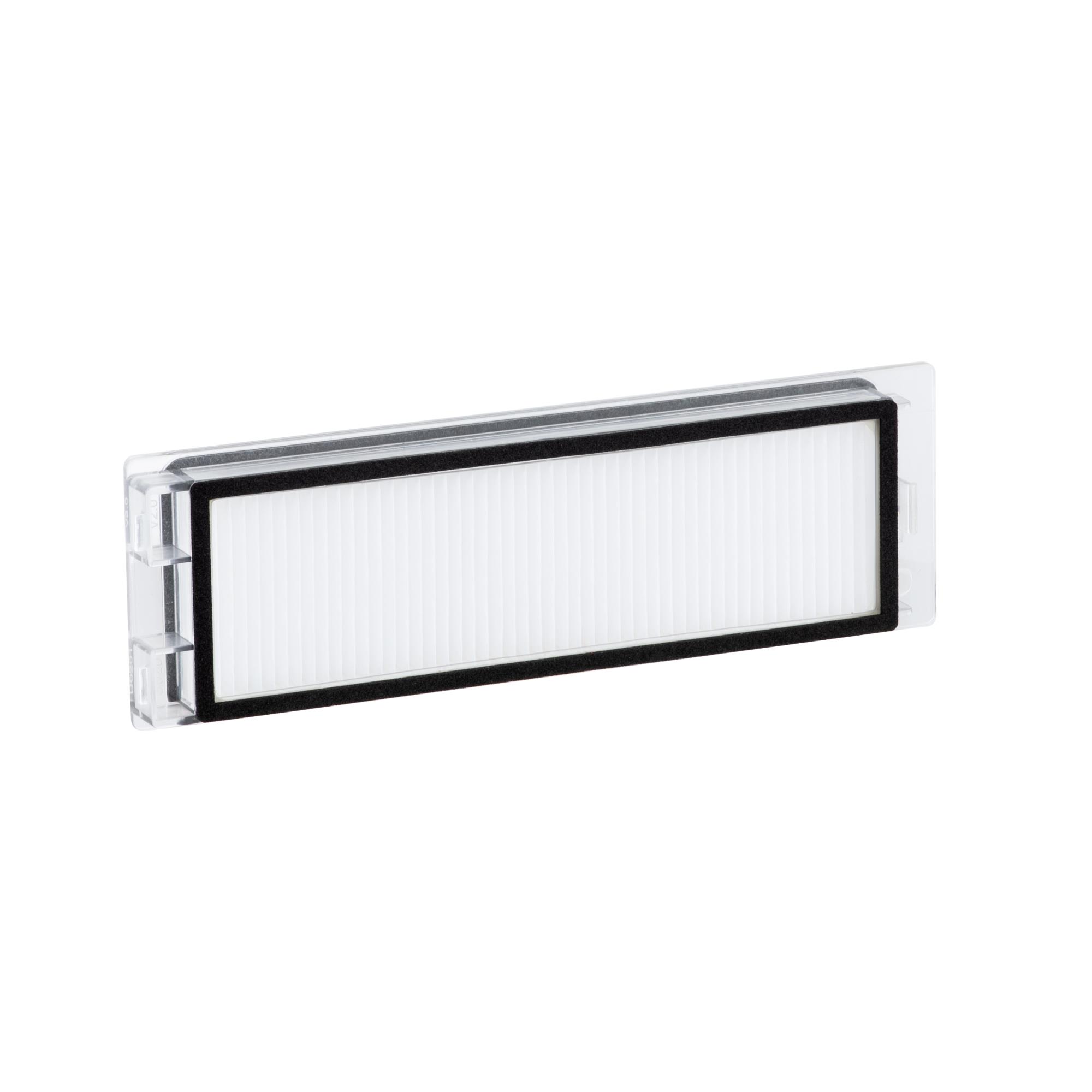 Vacuum Cleaner Accessory, ROBOROCK, Washable Filter