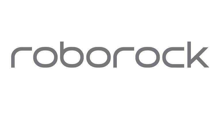 Vacuum Cleaner Accessory, ROBOROCK, Light Grey