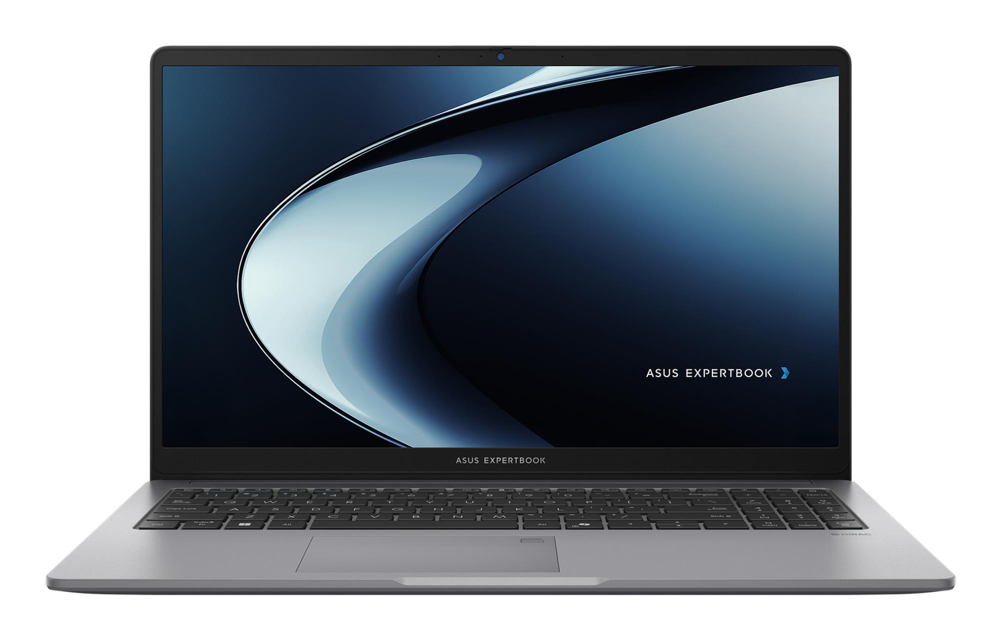 Notebook, ASUS, ExpertBook, PM1503CDA-S70453X, CPU AMD