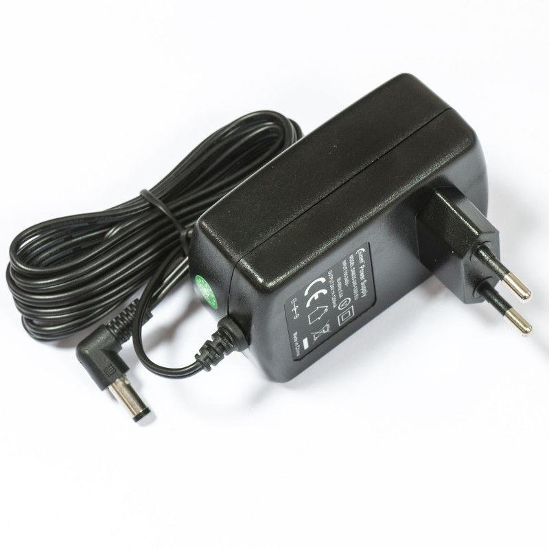 NET ACC PSU +ANGLE PLUG 24V/SAW30-240-1200GR2A