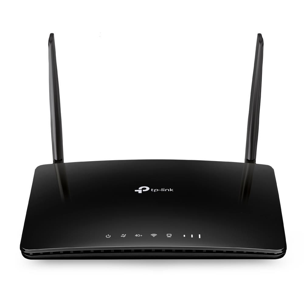 Wireless Router, TP-LINK, Wireless Router, 1200