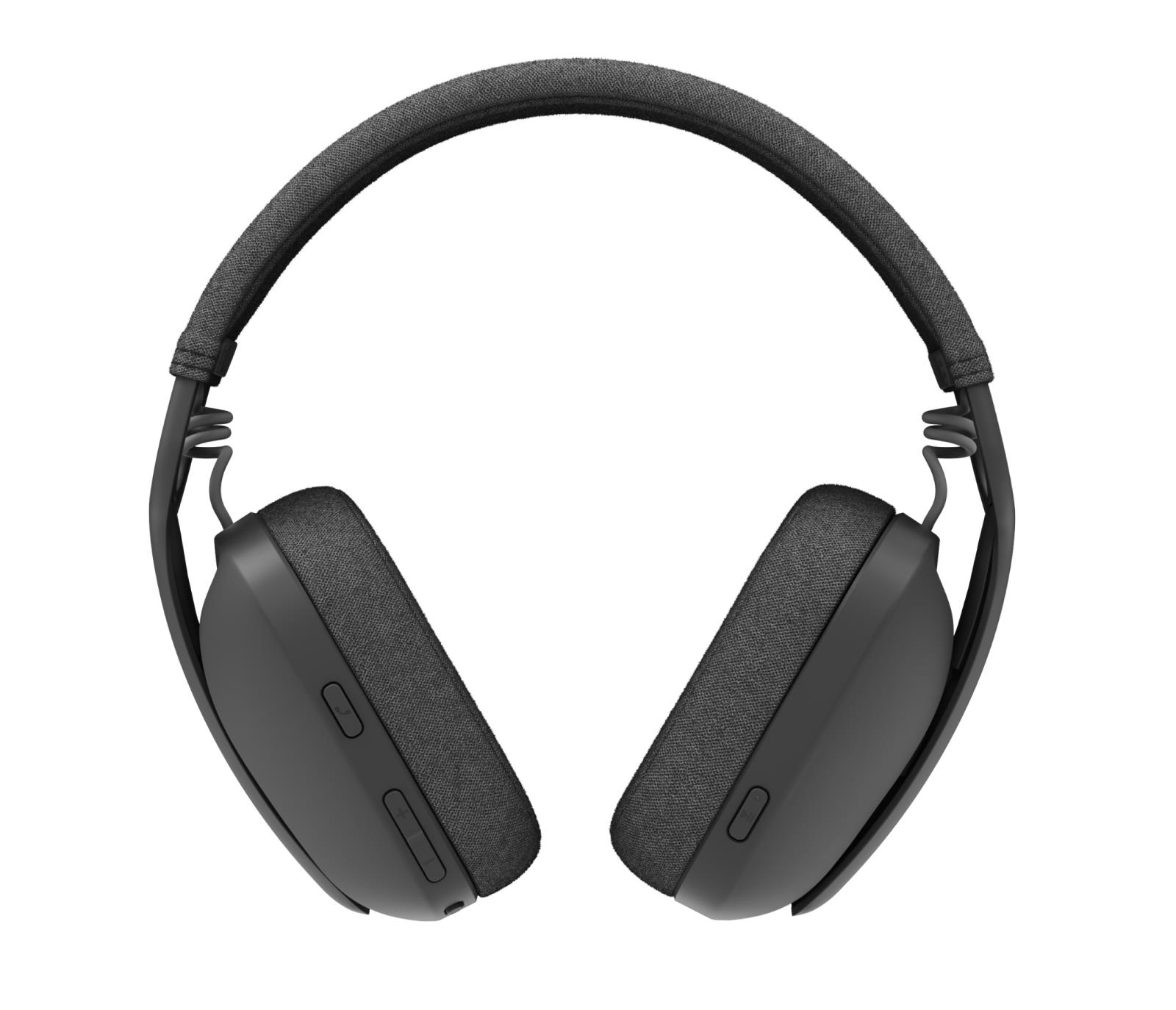 HEADSET ZONE VIBE 100 WRL/BLACK 981-001213
