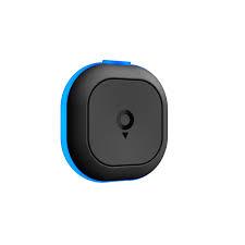 CAR GPS ACC ROAD ALERT TOM/1TA0