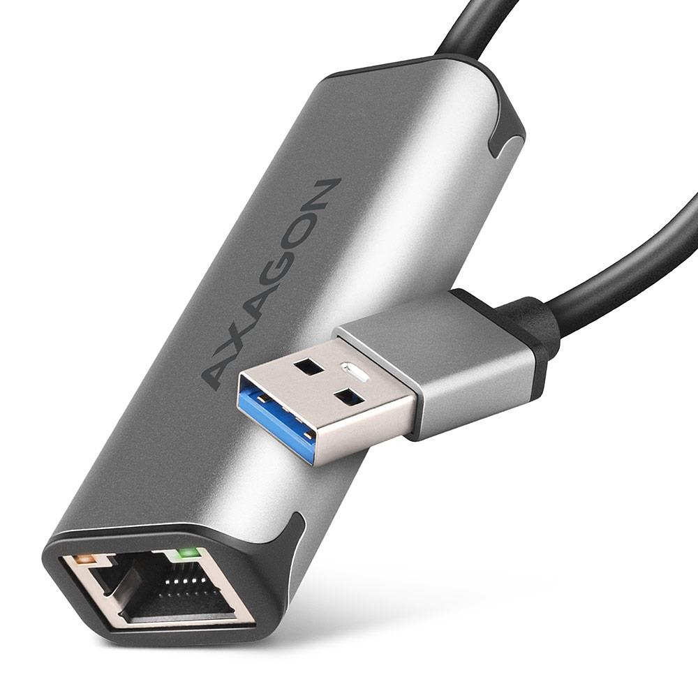 NET ADAPTER USB3.2 2.5G/ADE-25R