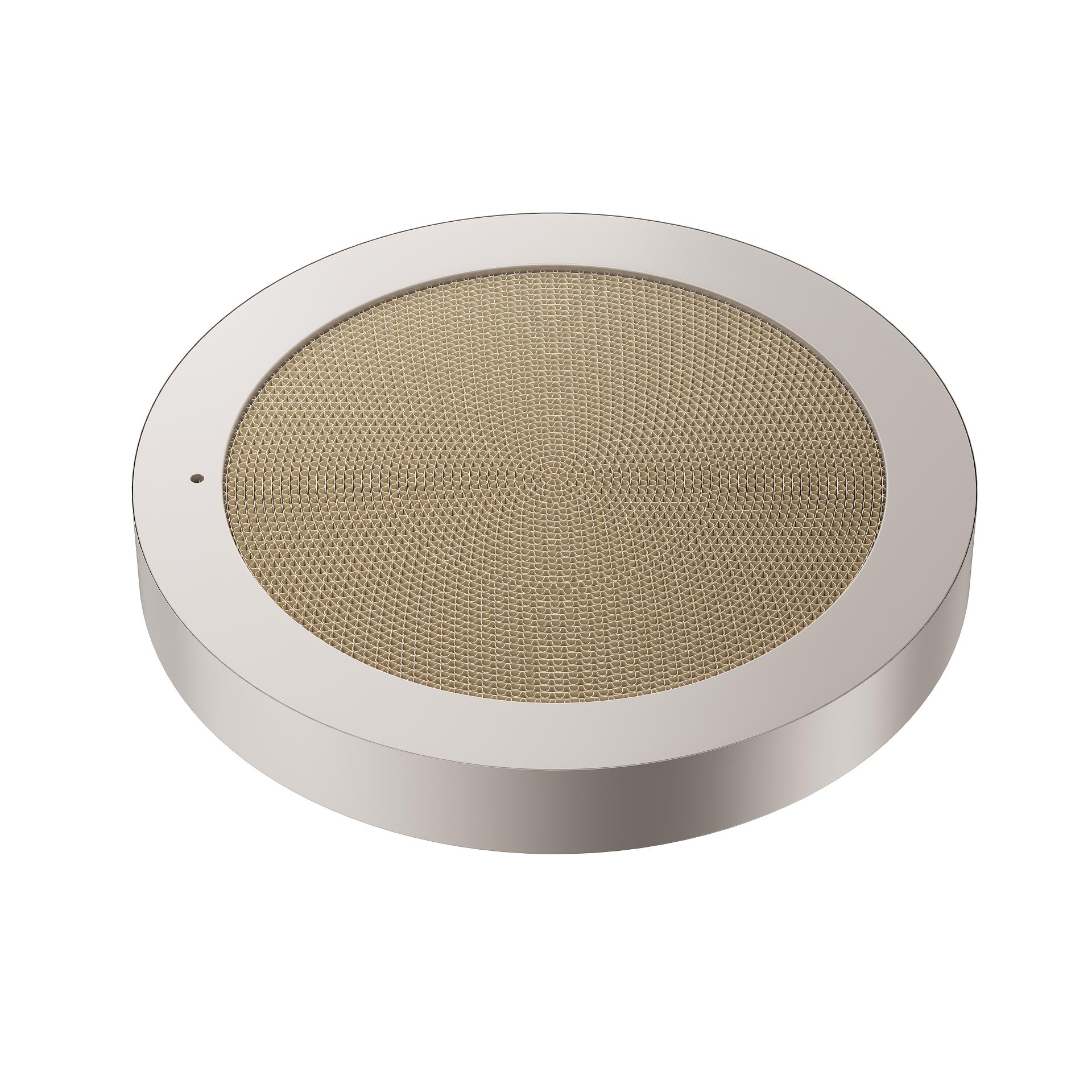 SMART HOME PET PURIFIER ACC/SCRATCHING PAD