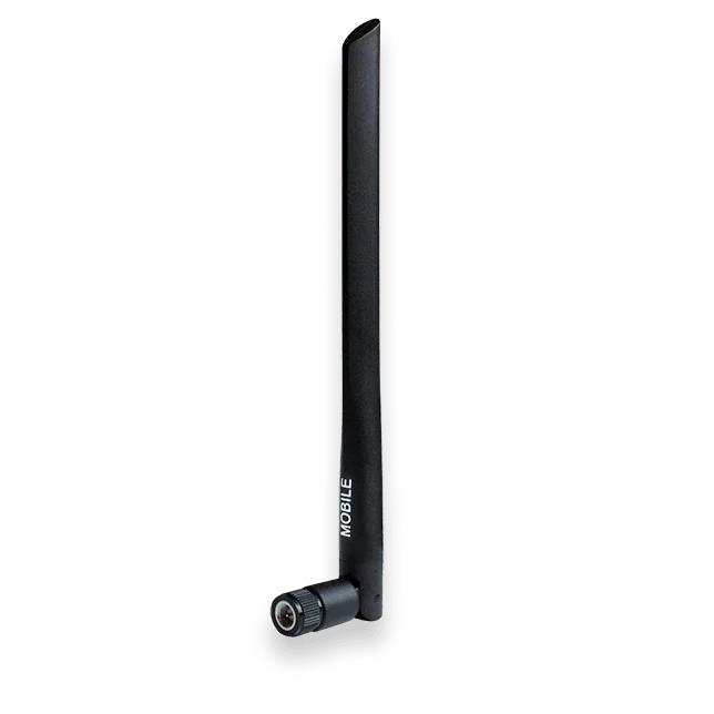 ANTENNA MOBILE SMA/PR1US440 TELTONIKA