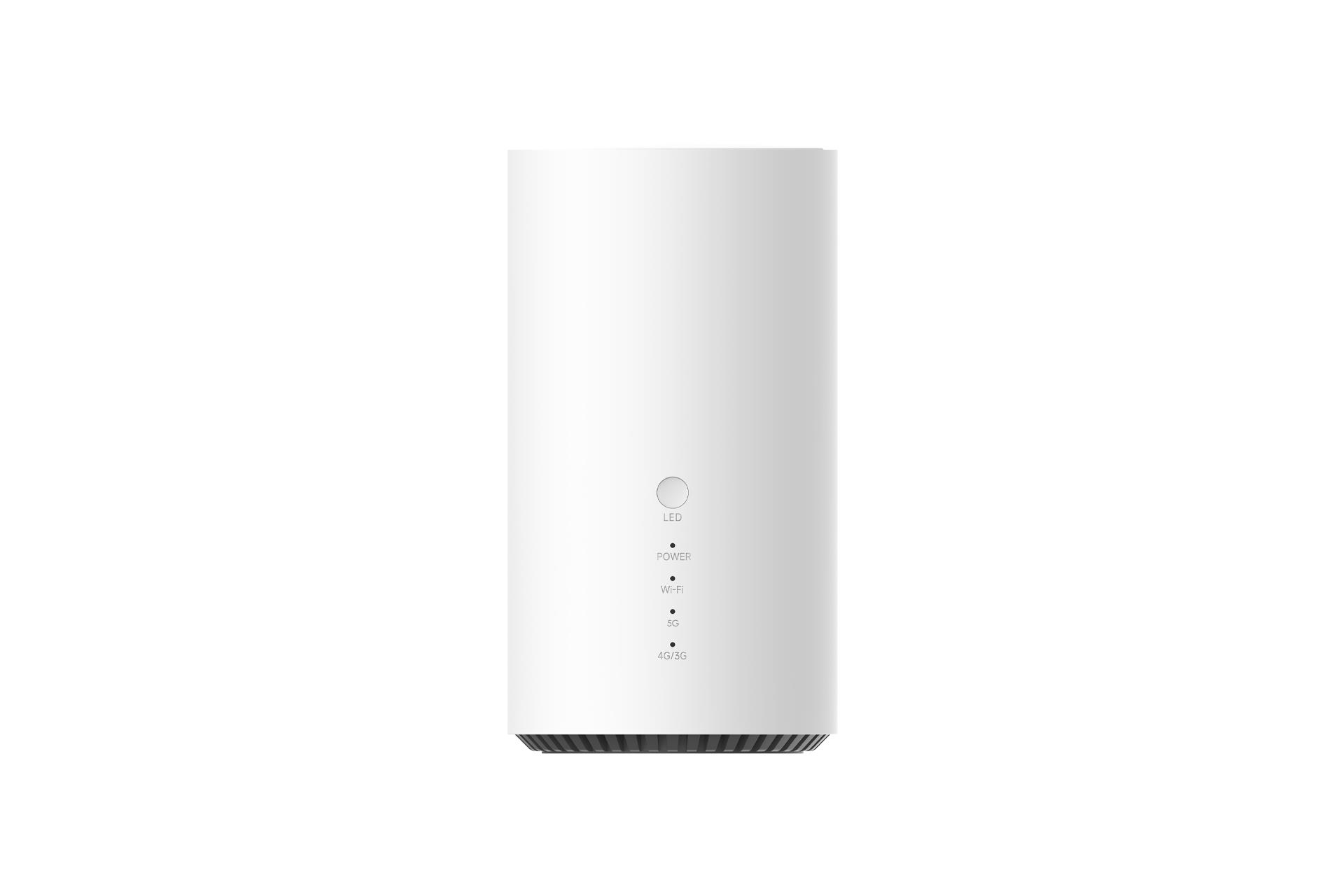 Wireless Router, TELTONIKA, Wi-Fi 7 (802