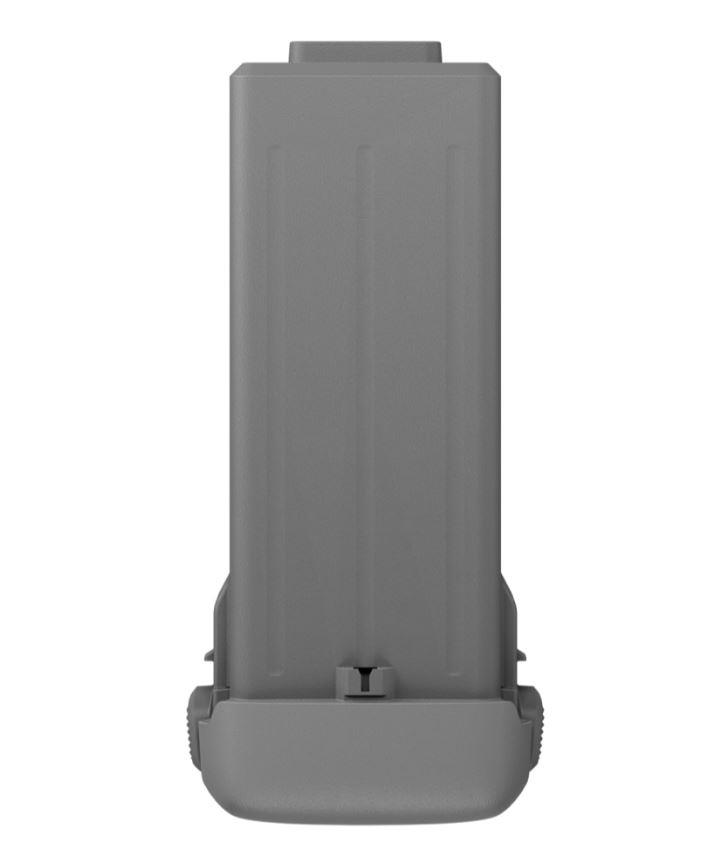 DRONE ACC INTELLIGENT BATTERY/AVATA 360 CP