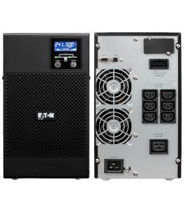 UPS, EATON, 2400 Watts, 3000 VA