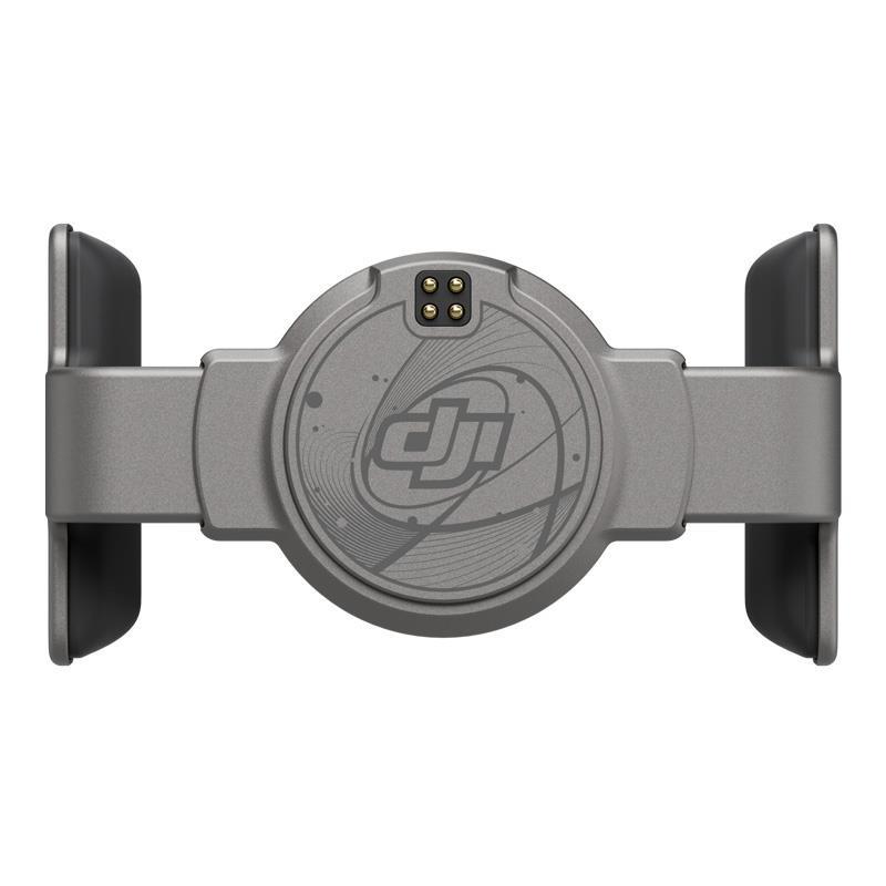 Camera Accessory, DJI, OM Magnetic Phone