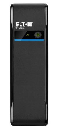 UPS, EATON, 420 Watts, 700 VA