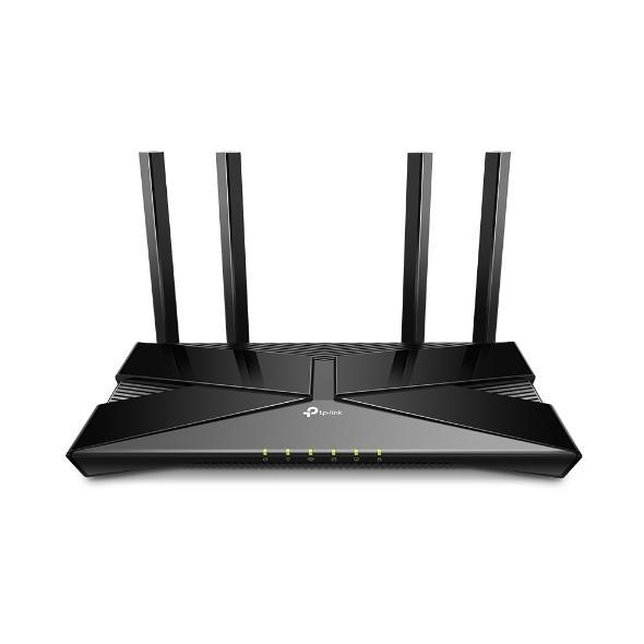 Wireless Router, TP-LINK, Router, 1500 Mbps