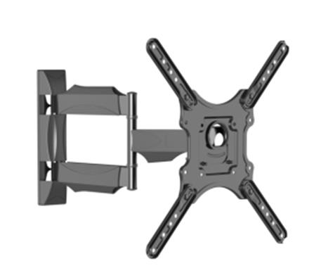 TV SET ACC WALL MOUNT 32-55/WM-55ST-01